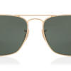 Kính mát Ray-Ban RB3136 Caravan 181 8053672494518 Nam