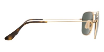 Kính mát Ray-Ban RB3136 Caravan 181 Nam