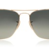 Kính mát Ray-Ban RB3136 Caravan 181/71 8053672494563 Nam