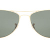 Kính mát Ray-Ban RB3362 Cockpit 001 805289160861 Nam