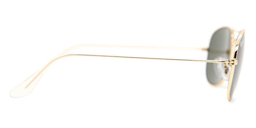 Kính mát Ray-Ban RB3362 Cockpit 001 Nam