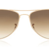 Kính mát Ray-Ban RB3362 Cockpit 001/51 805289275251 Nam