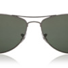 Kính mát Ray-Ban RB3362 Cockpit 004 805289270898 Nam