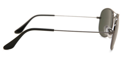 Kính mát Ray-Ban RB3362 Cockpit 004 Nam