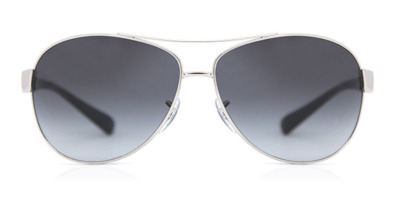 Kính mát Ray-Ban RB3386 Active Lifestyle 003/8G 805289204312 Nam và Nữ (Unisex)