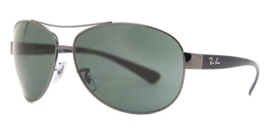 Kính râm Ray-Ban RB3386 Active Lifestyle 004/71 805289204350 Nam và Nữ (Unisex)