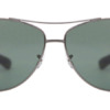 Kính mát Ray-Ban RB3386 Active Lifestyle 004/71 805289204350 Nam và Nữ (Unisex)