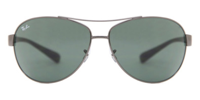 Kính mát Ray-Ban RB3386 Active Lifestyle 004/71 805289204350 Nam và Nữ (Unisex)