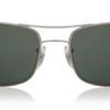 Kính mát Ray-Ban RB3445 Active Lifestyle 004 805289447535 Nam và Nữ (Unisex)