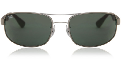 Kính mát Ray-Ban RB3445 Active Lifestyle 004 805289447535 Nam và Nữ (Unisex)