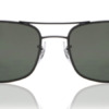 Kính mát Ray-Ban RB3445 Active Lifestyle Polarized 002/58 805289447481 Nam và Nữ (Unisex)