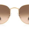 Kính mát Ray-Ban RB3447 Round Metal 9001A5 8053672684315 Nam và Nữ (Unisex)