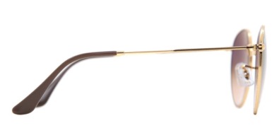 Kính mát Ray-Ban RB3447 Round Metal 9001A5 Nam và Nữ (Unisex)