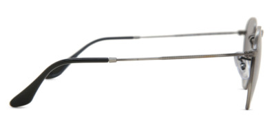 Kính mát Ray-Ban RB3447 Round Metal 9229B1 Nữ