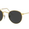 Kính mát Ray-Ban RB3447 Round Metal Polarized 919648 8056597365116 Nam và Nữ (Unisex)