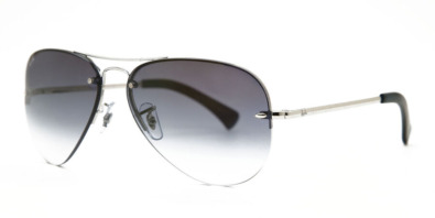 Kính râm Ray-Ban RB3449 Highstreet 91290S 8053672997071 Nam