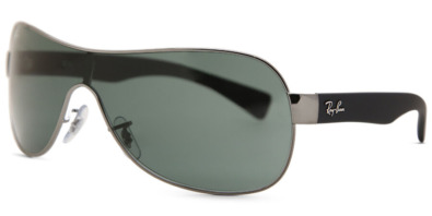 Kính râm Ray-Ban RB3471 Emma 004/71 805289538608 Nam và Nữ (Unisex)