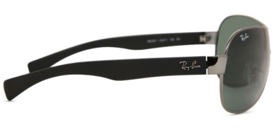 Kính mát Ray-Ban RB3471 Emma 004/71 Nam và Nữ (Unisex)