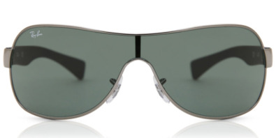 Kính mát Ray-Ban RB3471 Emma 004/71 805289538608 Nam và Nữ (Unisex)