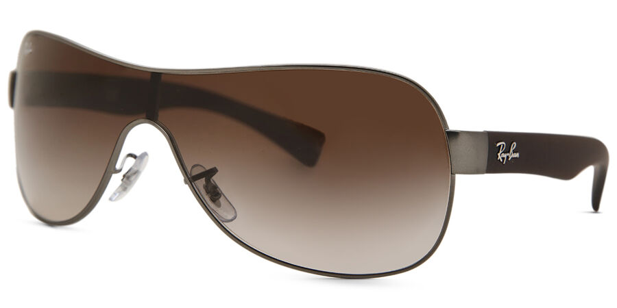 Kính râm Ray-Ban RB3471 Emma 029/13 805289538646 Nam và Nữ (Unisex)
