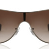 Kính mát Ray-Ban RB3471 Emma 029/13 805289538646 Nam và Nữ (Unisex)