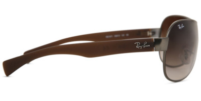 Kính mát Ray-Ban RB3471 Emma 029/13 Nam và Nữ (Unisex)