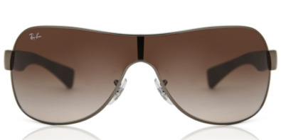 Kính mát Ray-Ban RB3471 Emma 029/13 805289538646 Nam và Nữ (Unisex)