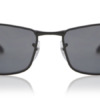 Kính mát Ray-Ban RB3498 Active Lifestyle Polarized 006/81 8053672303667 Nam