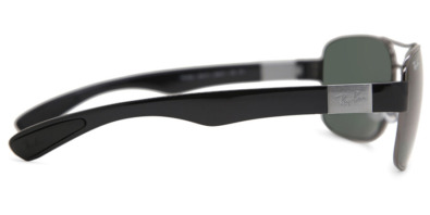 Kính mát Ray-Ban RB3522 Active Lifestyle 004/71 Nam