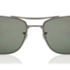 Kính mát Ray-Ban RB3522 Active Lifestyle Polarized 004/9A 8053672298659 Nam