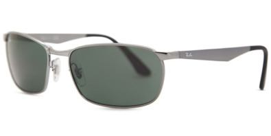 Kính râm Ray-Ban RB3534 004 8053672497724 Nam