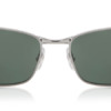 Kính mát Ray-Ban RB3534 004 8053672497724 Nam