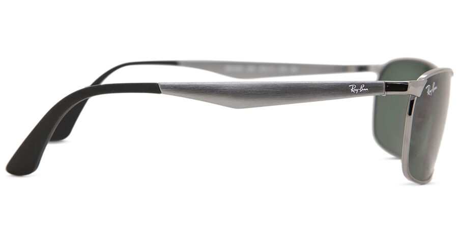 Kính mát Ray-Ban RB3534 004 Nam
