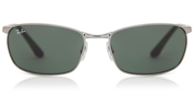 Kính mát Ray-Ban RB3534 004 8053672497724 Nam