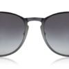 Kính mát Ray-Ban RB3539 Erika Metal 192/8G 8053672565409 Nam và Nữ (Unisex)