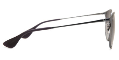 Kính mát Ray-Ban RB3539 Erika Metal 192/8G Nam và Nữ (Unisex)