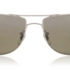 Kính mát Ray-Ban RB3543 Chromance Polarized 003/5J 8053672582529 Nam