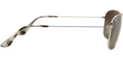Kính mát Ray-Ban RB3543 Chromance Polarized 003/5J Nam