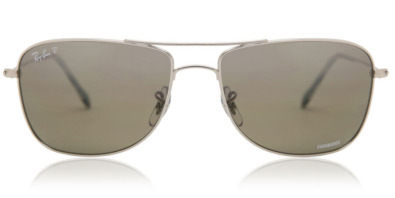 Kính mát Ray-Ban RB3543 Chromance Polarized 003/5J 8053672582529 Nam
