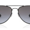 Kính mát Ray-Ban RB3549 Polarized 002/T3 8053672879049 Nam