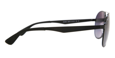 Kính mát Ray-Ban RB3549 Polarized 002/T3 Nam