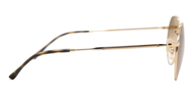 Kính mát Ray-Ban RB3565 Jack 001/51 Nam và Nữ (Unisex)