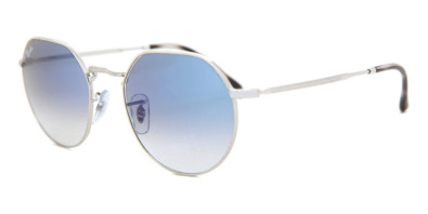 Kính râm Ray-Ban RB3565 Jack 003/3F 8056597445160 Nam và Nữ (Unisex)