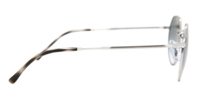 Kính mát Ray-Ban RB3565 Jack 003/3F Nam và Nữ (Unisex)