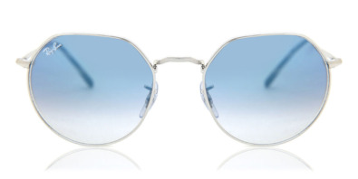 Kính mát Ray-Ban RB3565 Jack 003/3F 8056597445160 Nam và Nữ (Unisex)