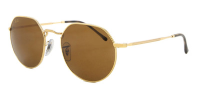 Kính râm Ray-Ban RB3565 Jack 919633 8056597584951 Nam và Nữ (Unisex)