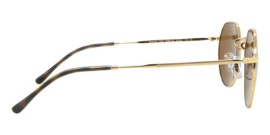 Kính mát Ray-Ban RB3565 Jack 919633 Nam và Nữ (Unisex)