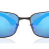 Kính mát Ray-Ban RB3566CH Polarized 004/A1 8053672726381 Nam