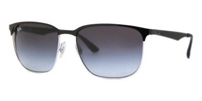 Kính râm Ray-Ban RB3569 90048G 8053672828870 Nam và Nữ (Unisex)