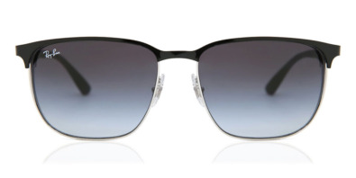 Kính mát Ray-Ban RB3569 90048G 8053672828870 Nam và Nữ (Unisex)